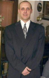 Jon Rygiewicz